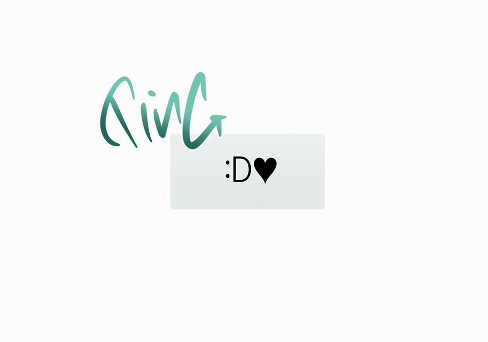 Camboy Bunny 16 trang 39