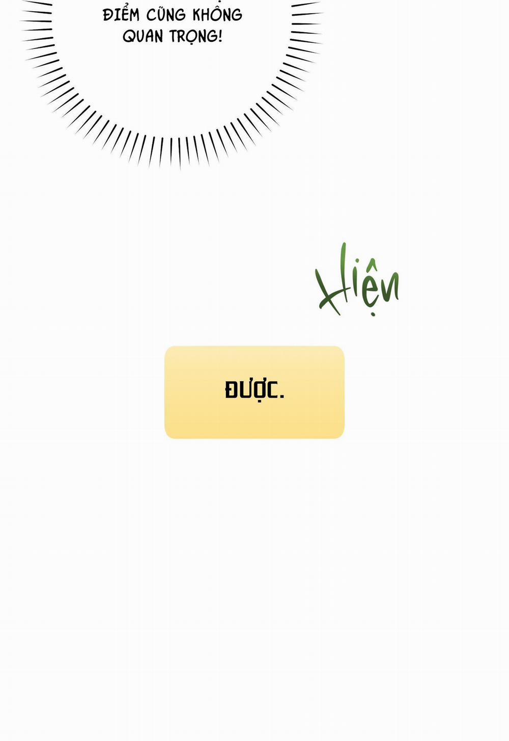 Camboy Bunny 16 trang 42