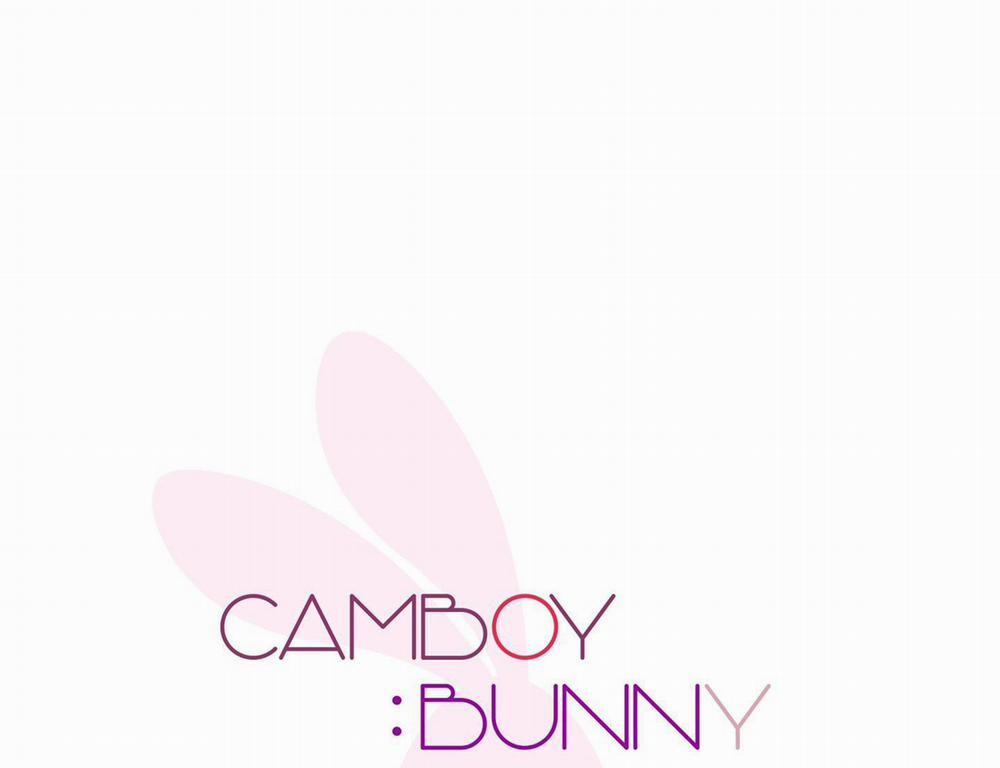 Camboy Bunny 16 trang 43