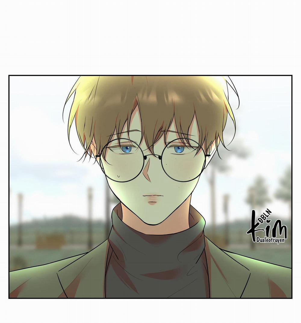 Camboy Bunny 16 trang 46