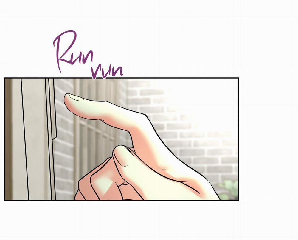 Camboy Bunny 16 trang 50