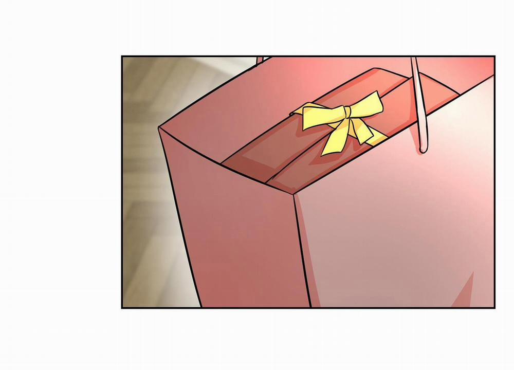 Camboy Bunny 16 trang 58