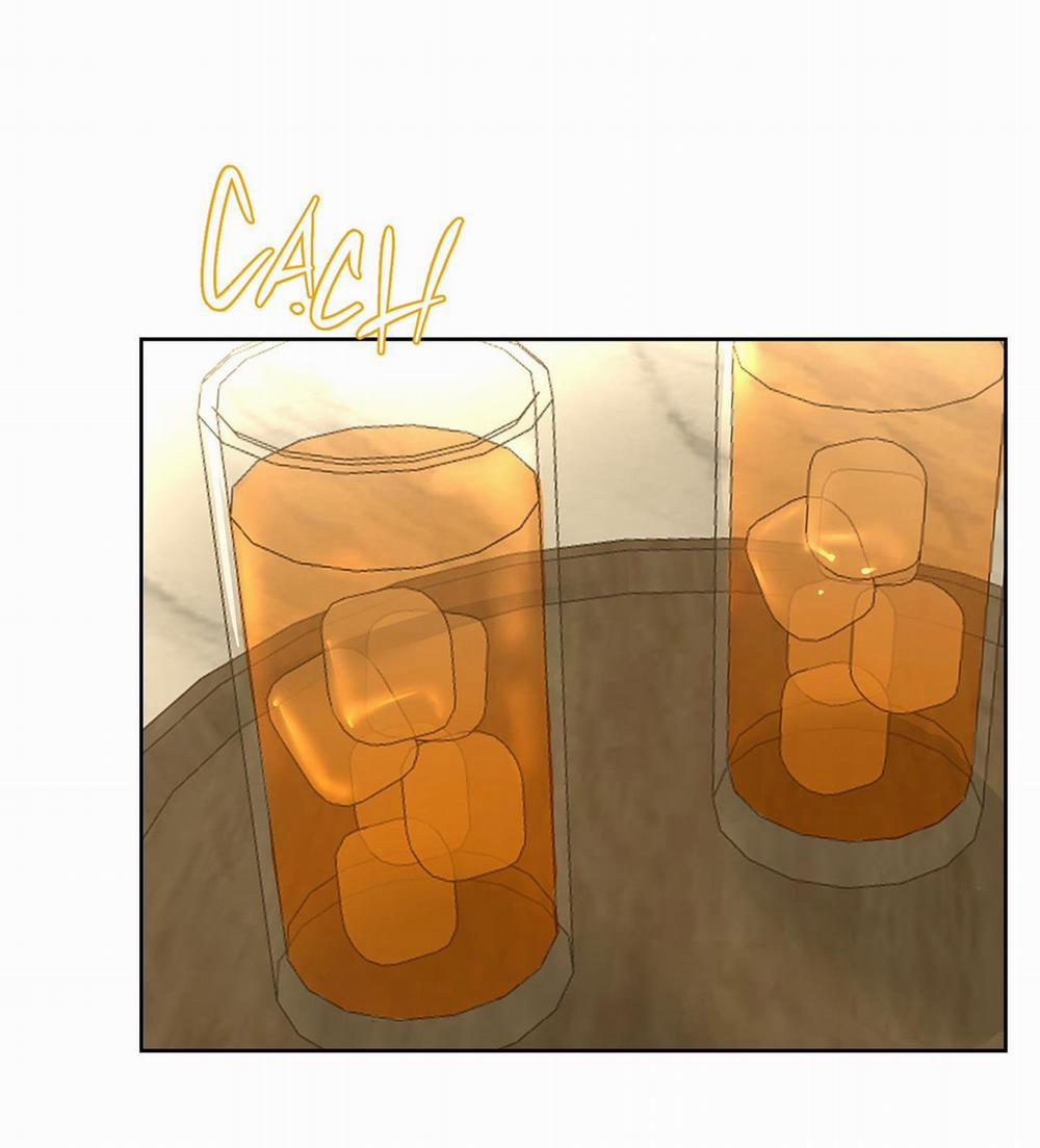 Camboy Bunny 16 trang 61