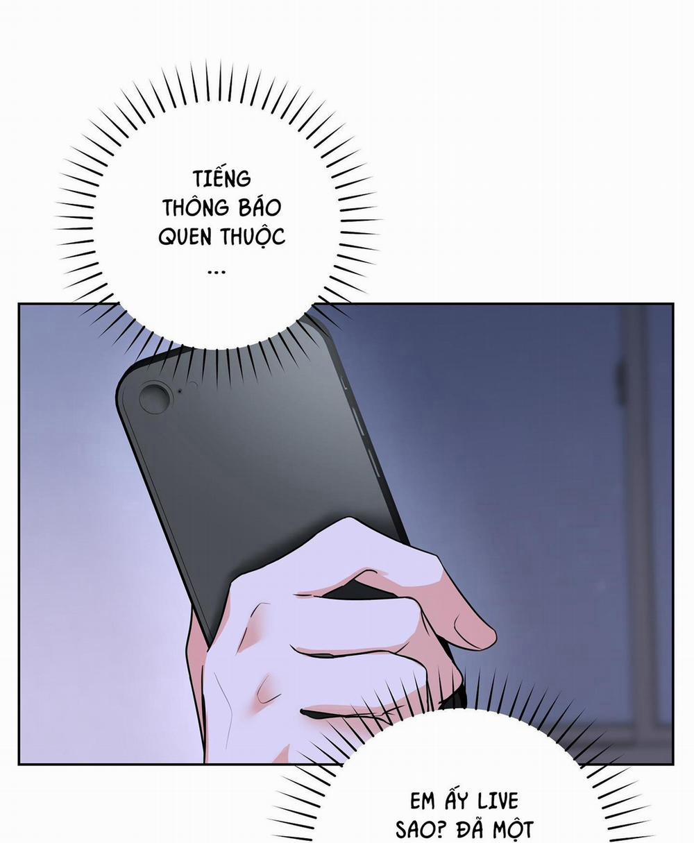 Camboy Bunny 16 trang 7