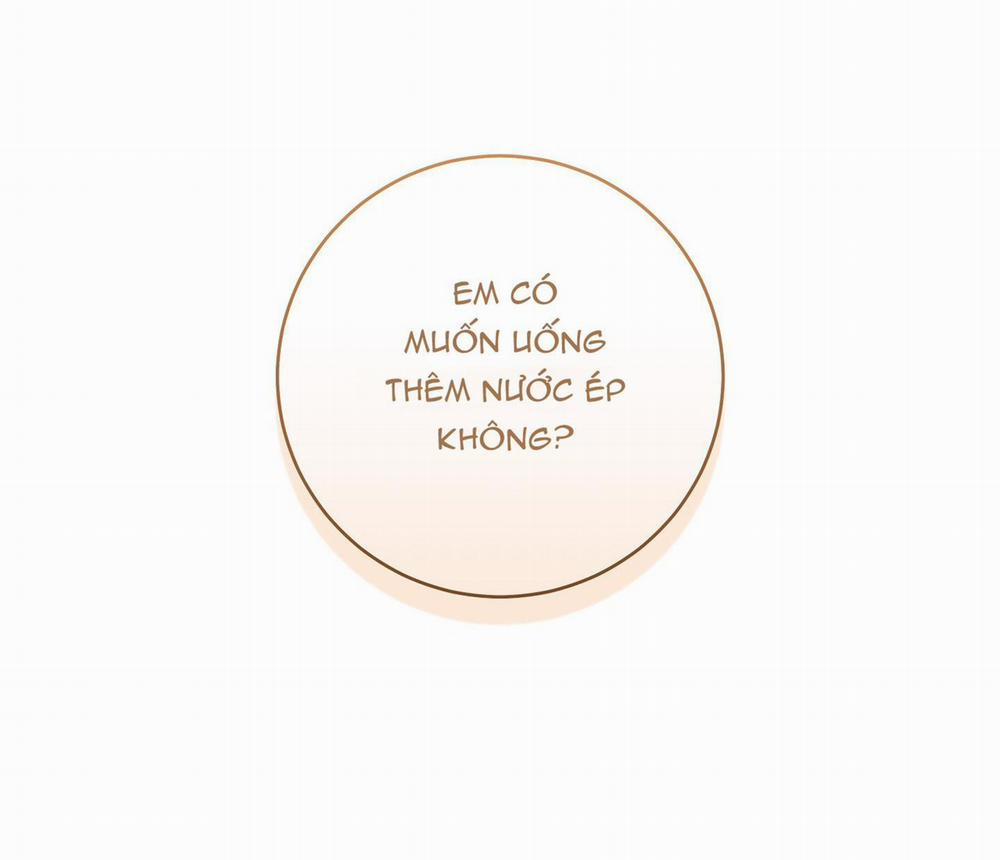 Camboy Bunny 16 trang 73