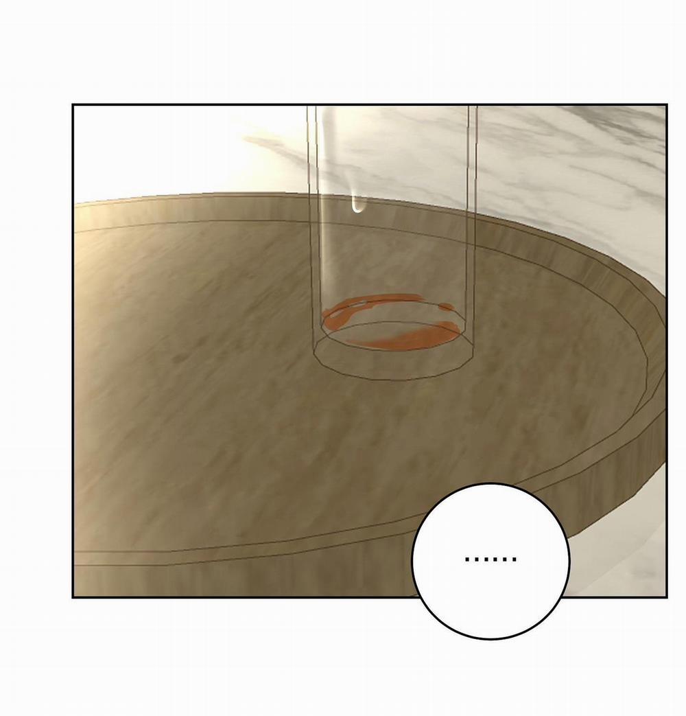 Camboy Bunny 17 trang 10