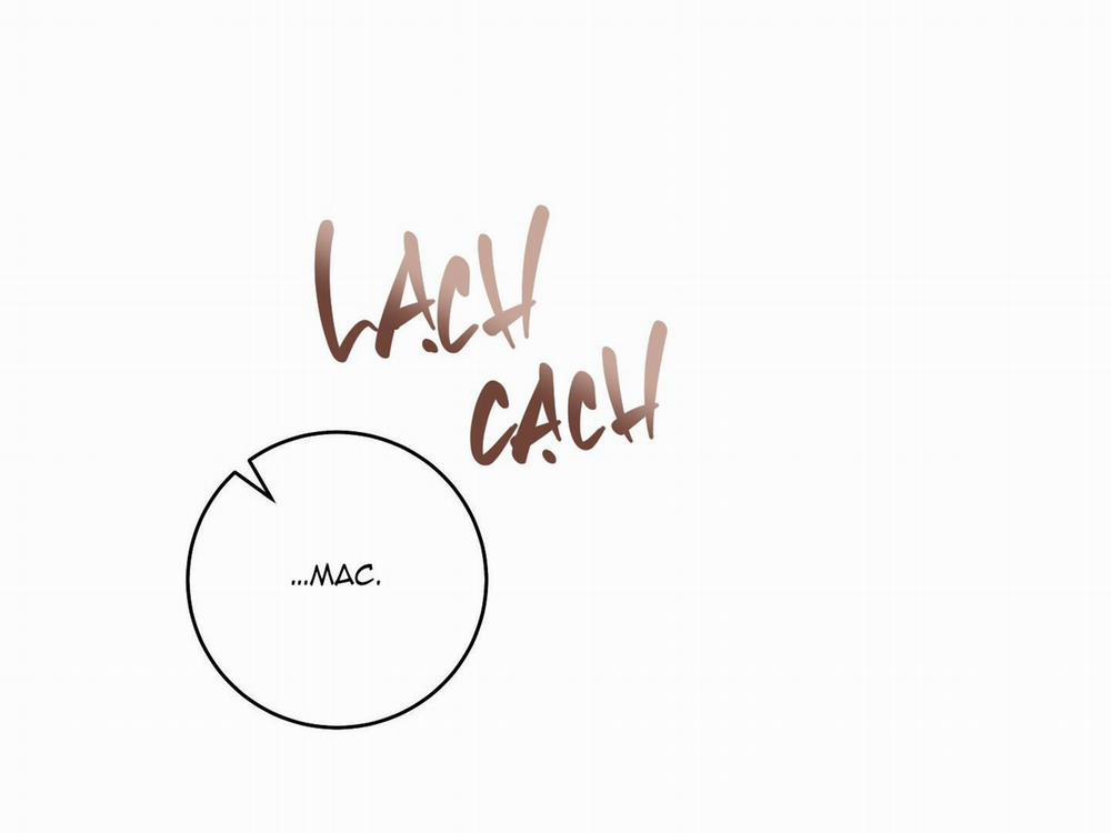 Camboy Bunny 17 trang 16