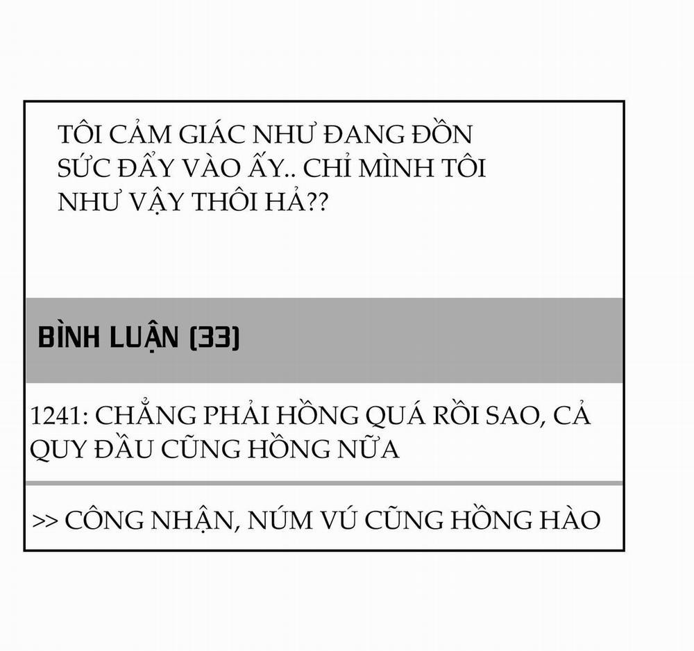 Camboy Bunny 17 trang 3