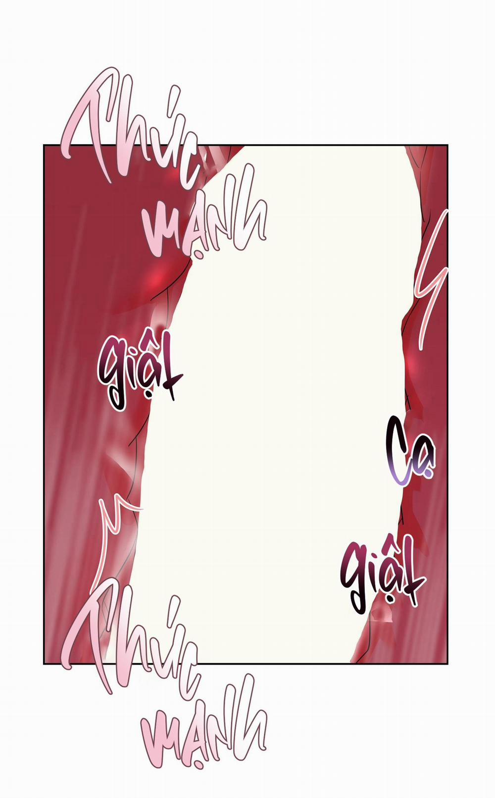 Camboy Bunny 17 trang 51