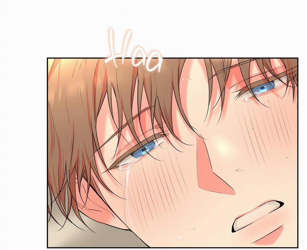 Camboy Bunny 17 trang 56