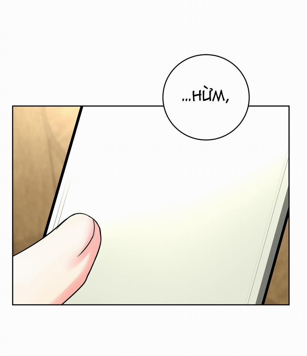 Camboy Bunny 17 trang 6