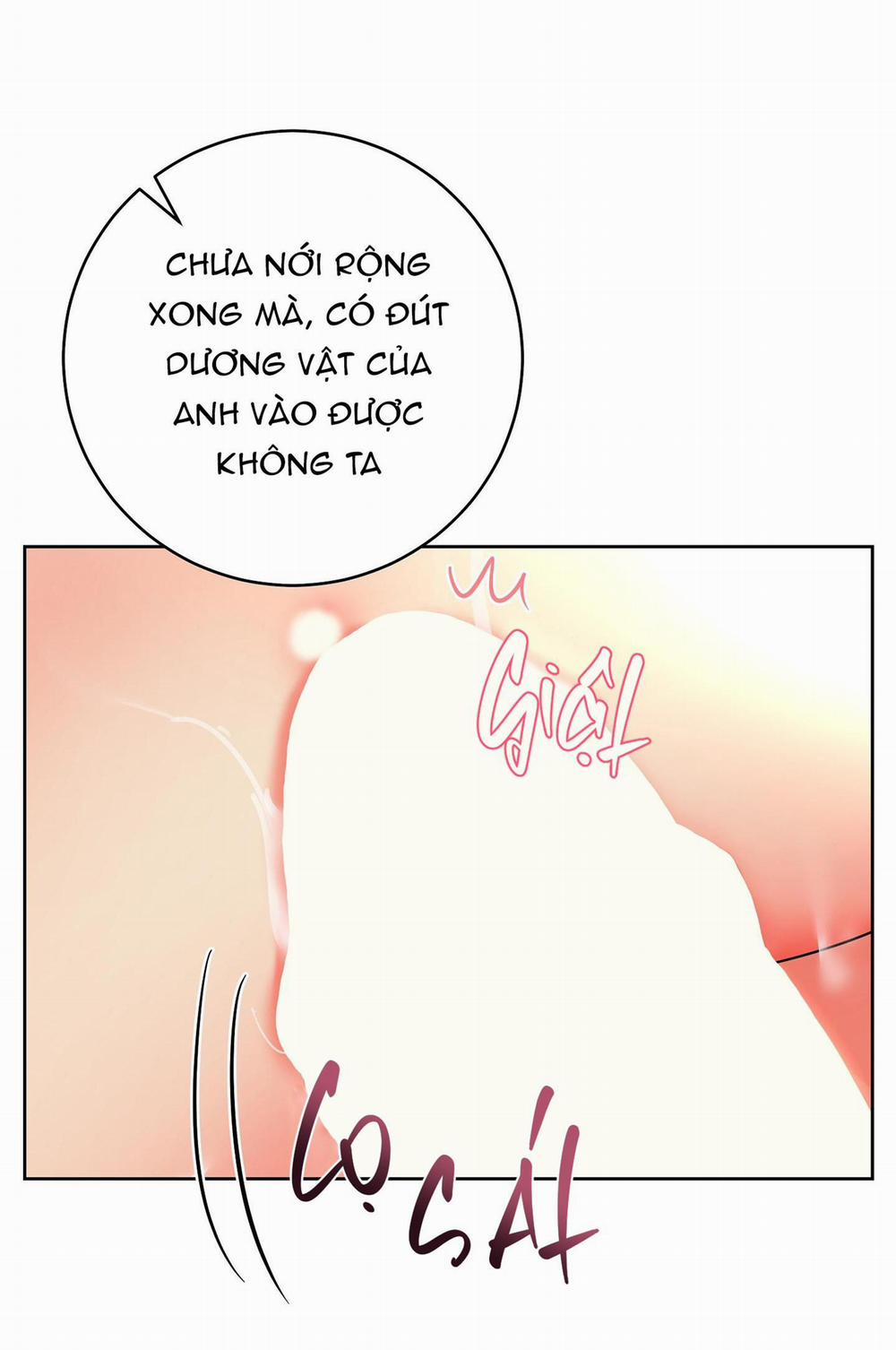 Camboy Bunny 17 trang 67