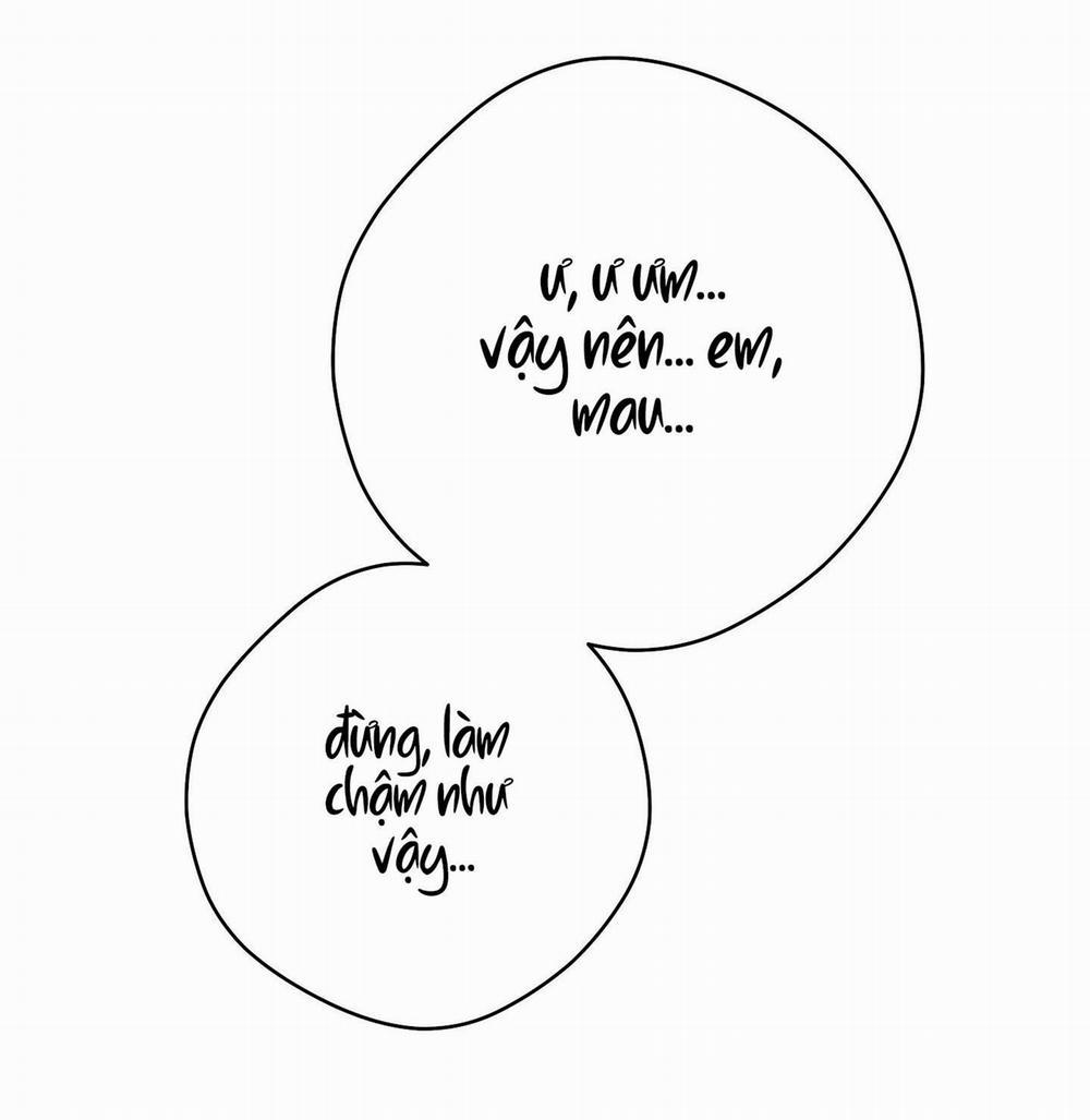 Camboy Bunny 17 trang 68