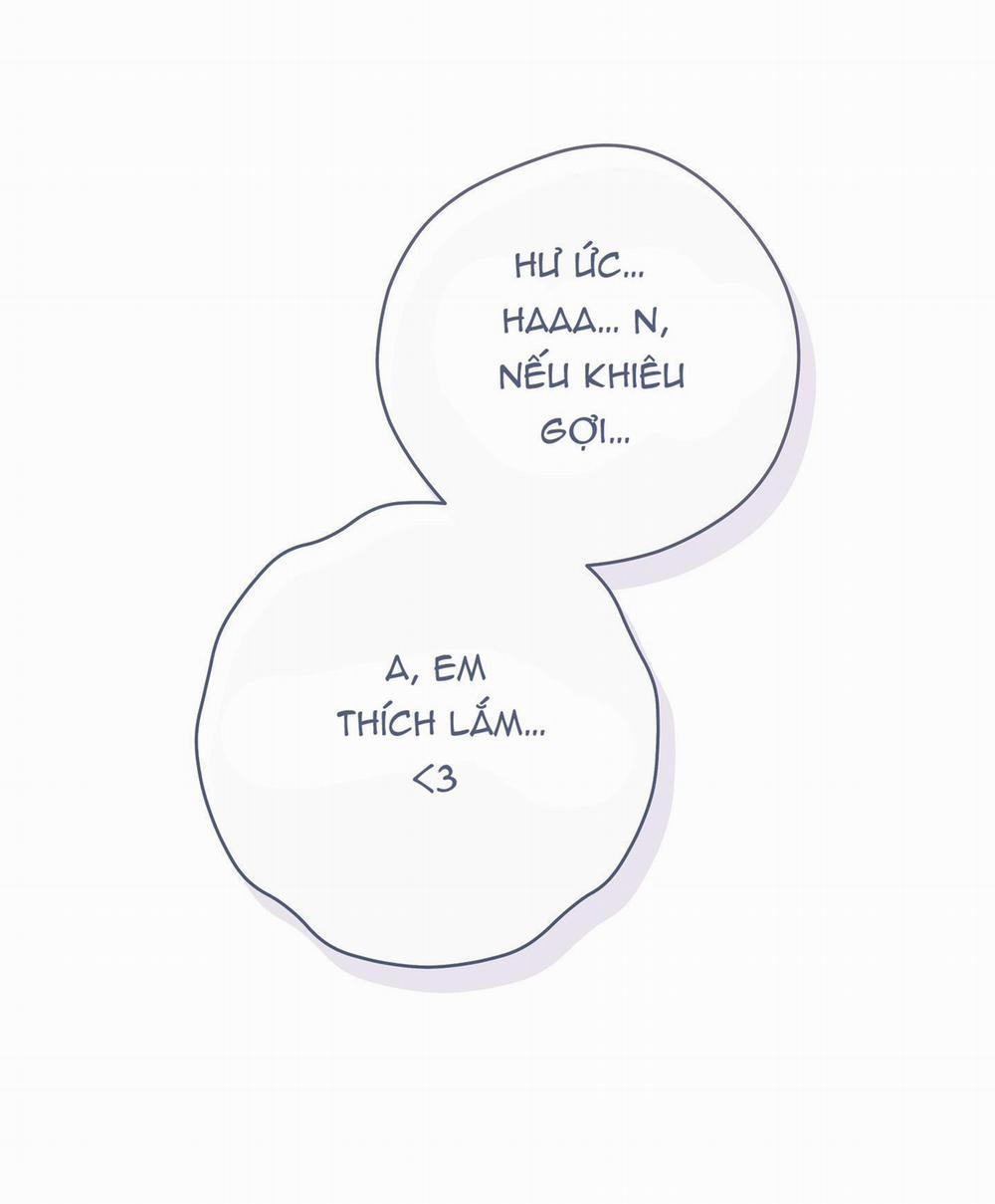 Camboy Bunny 17 trang 71