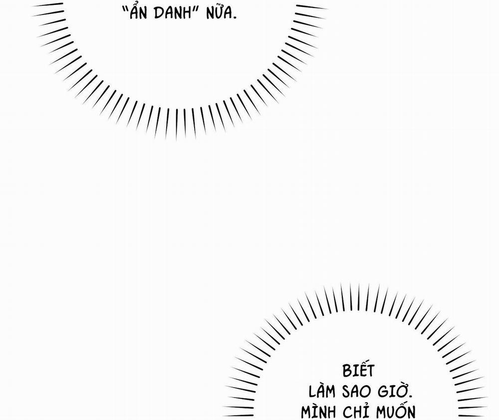 Camboy Bunny 17 trang 8