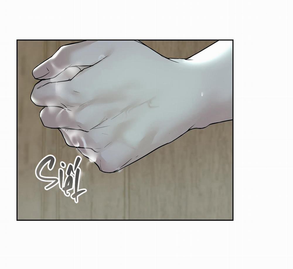 Camboy Bunny 2 trang 10