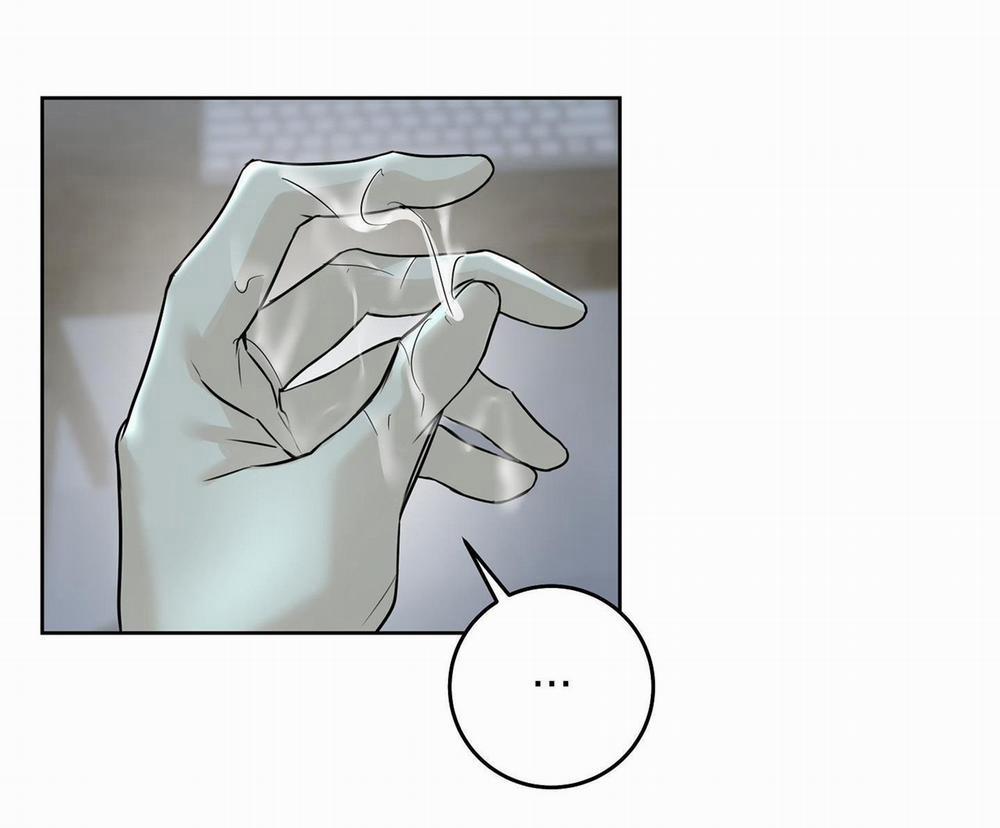 Camboy Bunny 2 trang 15