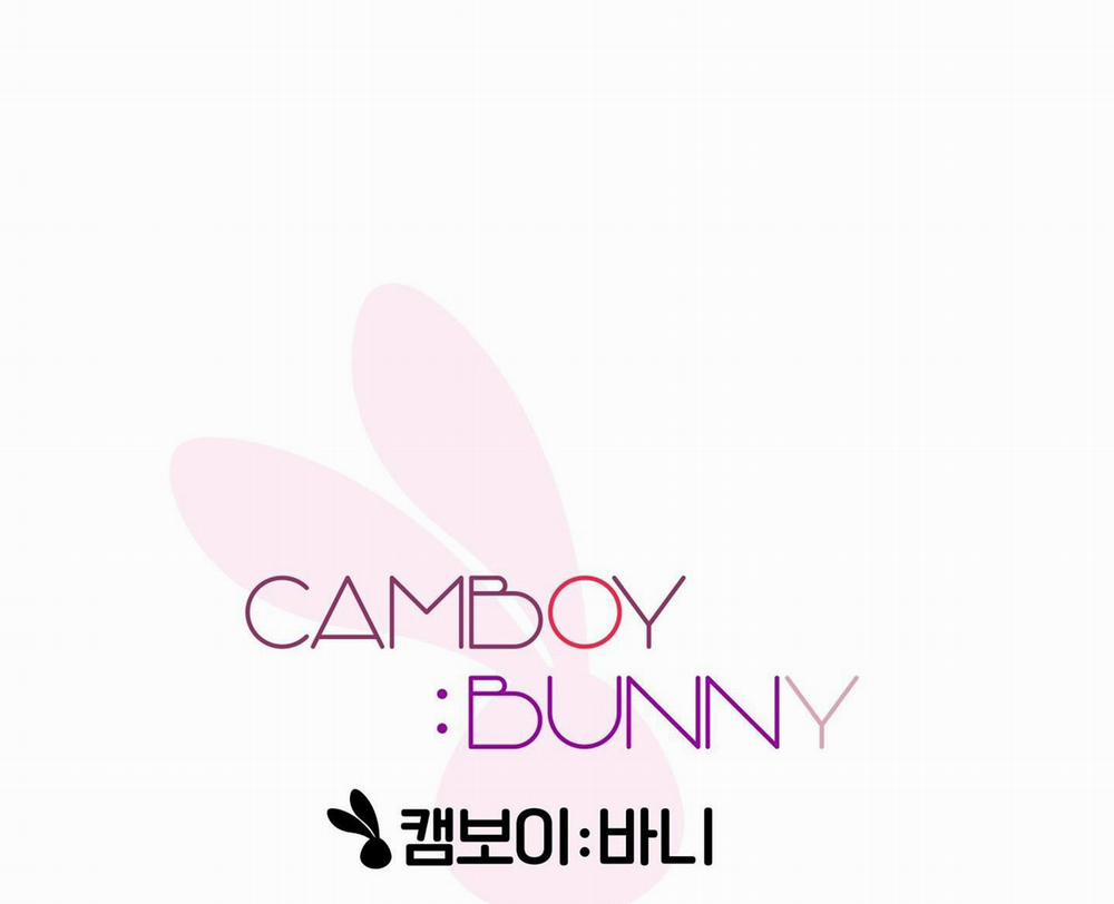 Camboy Bunny 2 trang 22
