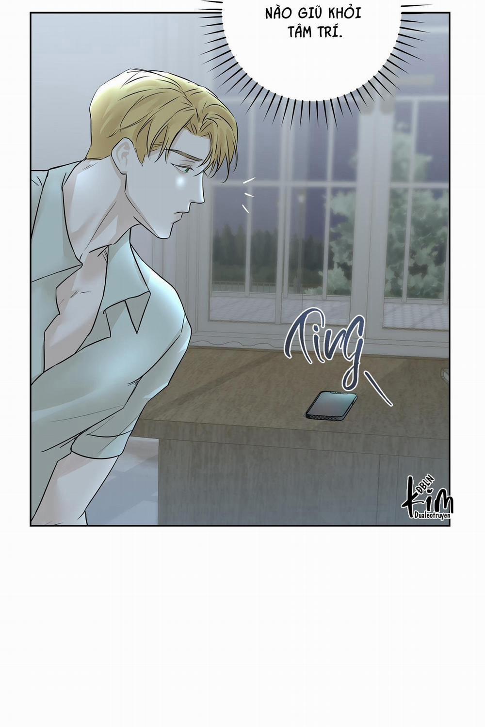 Camboy Bunny 2 trang 41