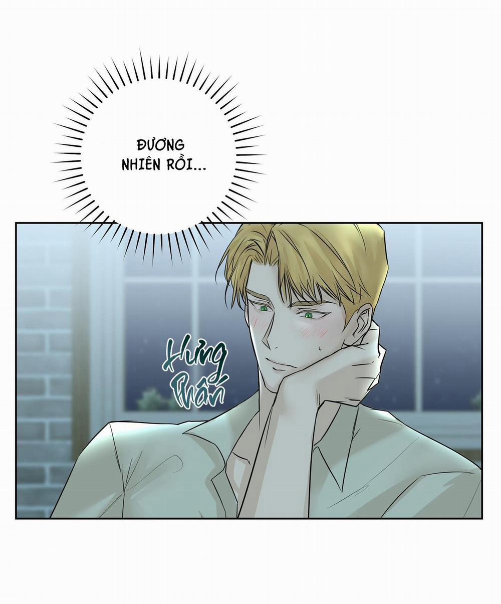 Camboy Bunny 2 trang 51