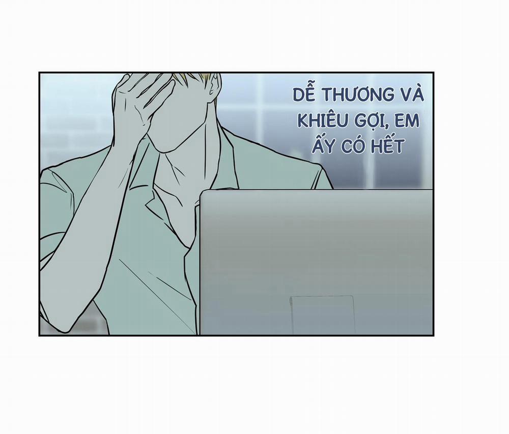 Camboy Bunny 2 trang 53