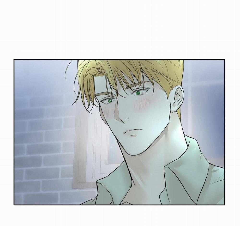 Camboy Bunny 2 trang 57