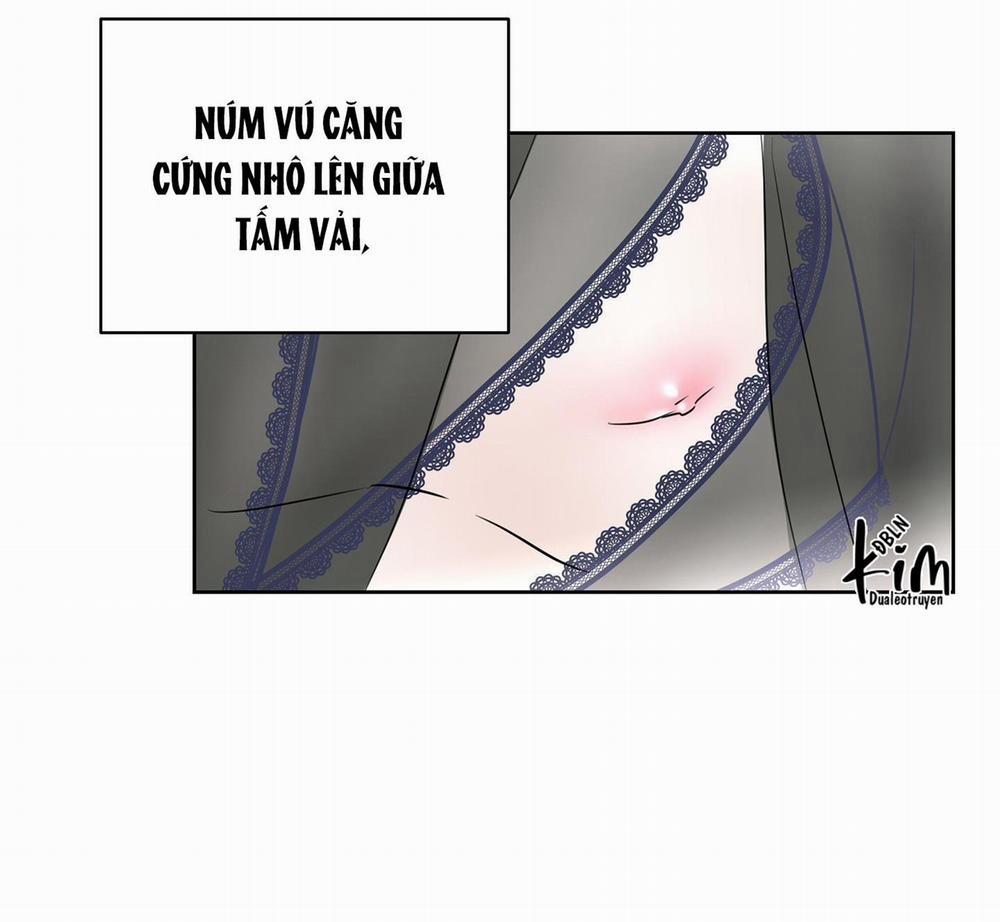 Camboy Bunny 2 trang 59