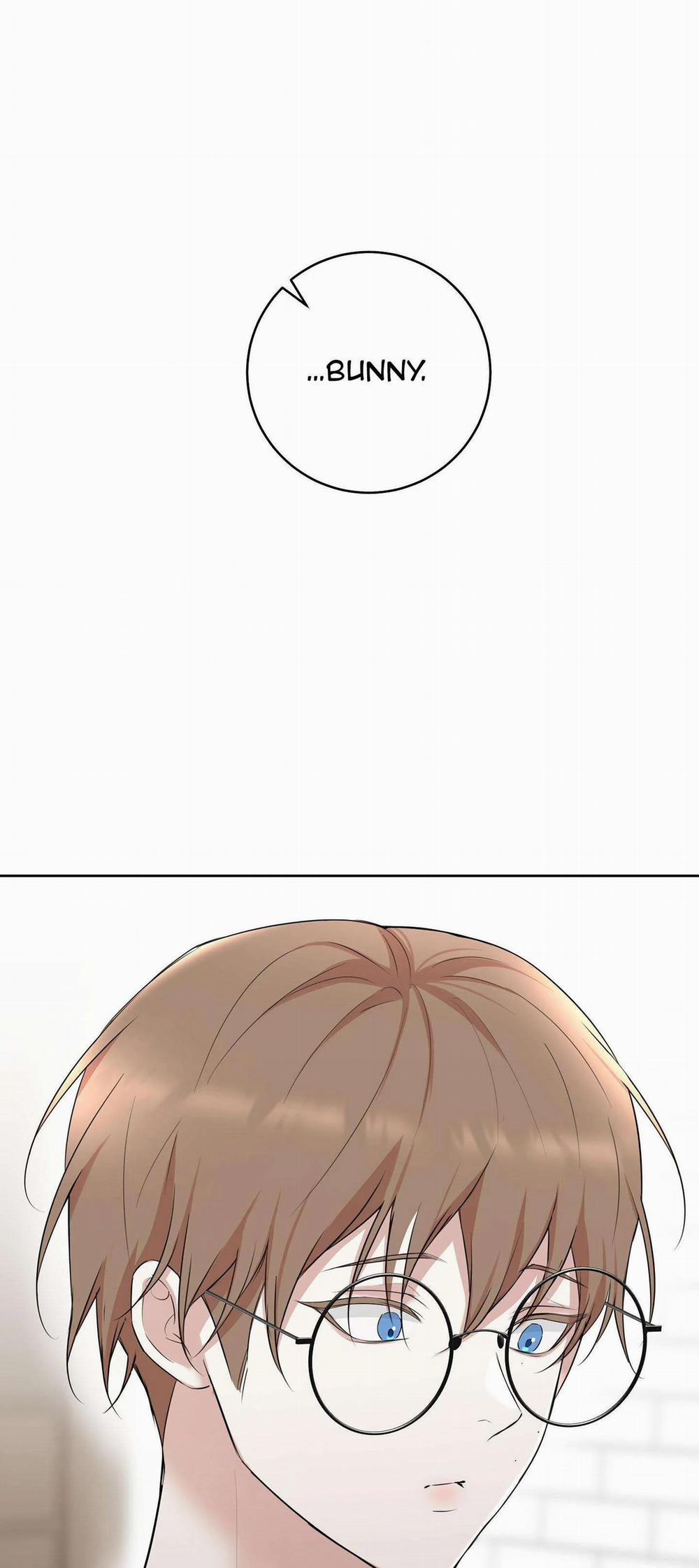 Camboy Bunny 20 trang 28