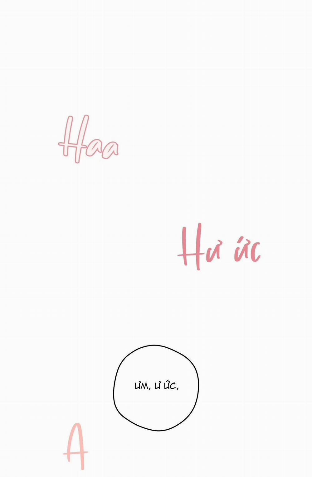 Camboy Bunny 21 trang 43