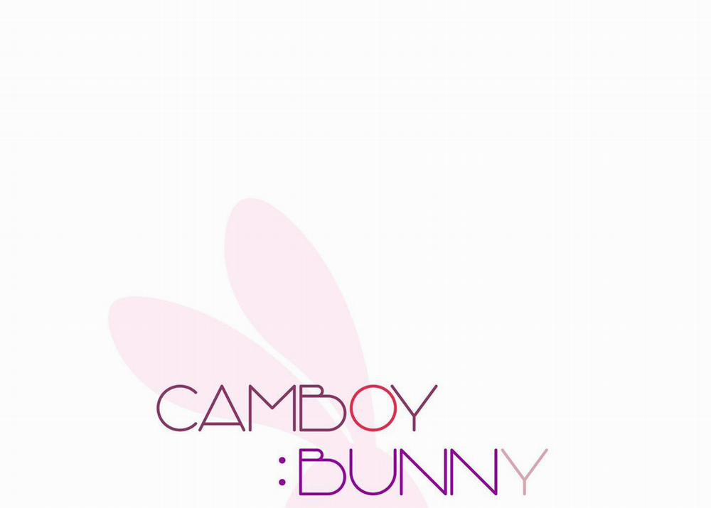Camboy Bunny 3 trang 21