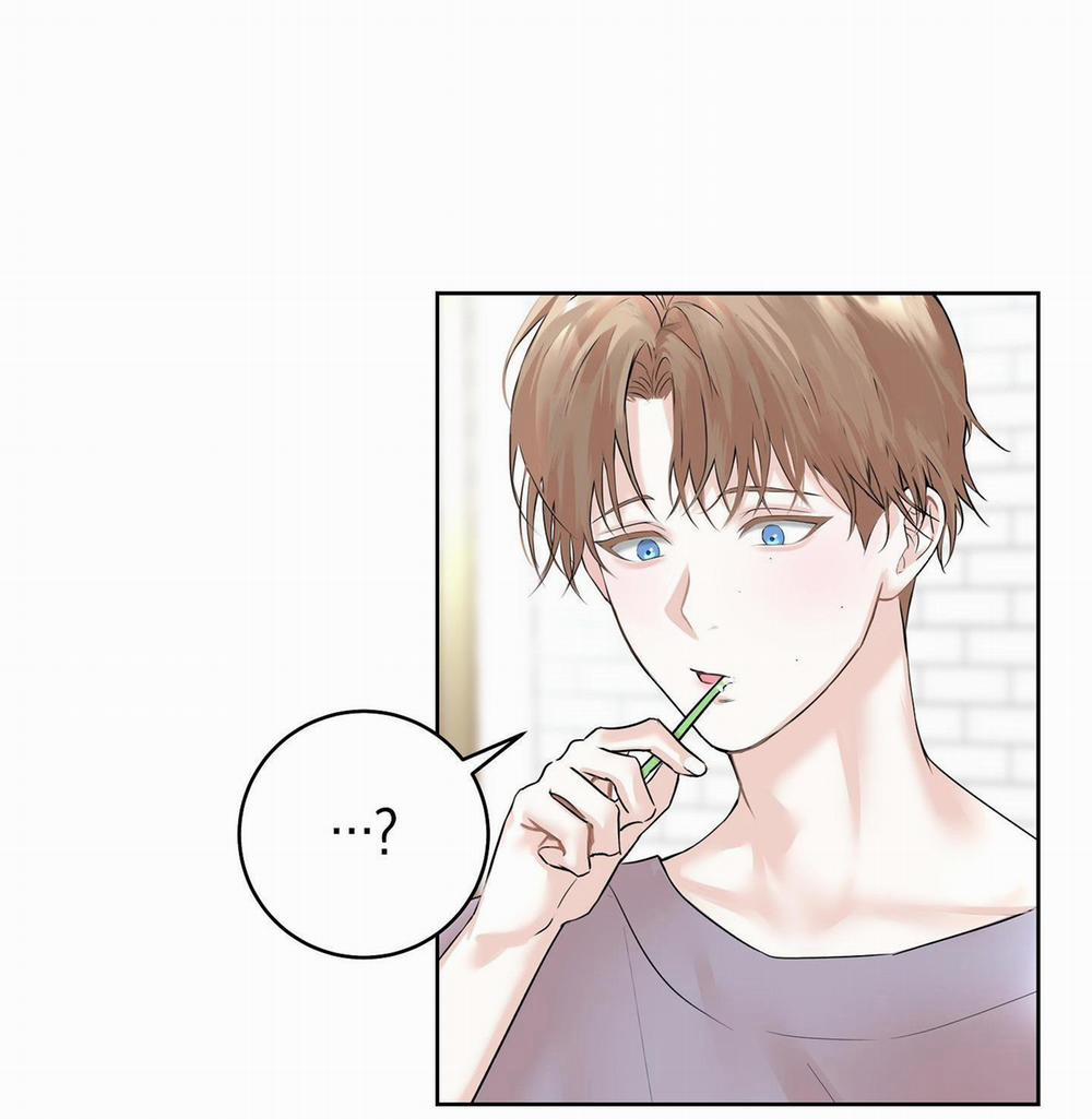 Camboy Bunny 3 trang 24