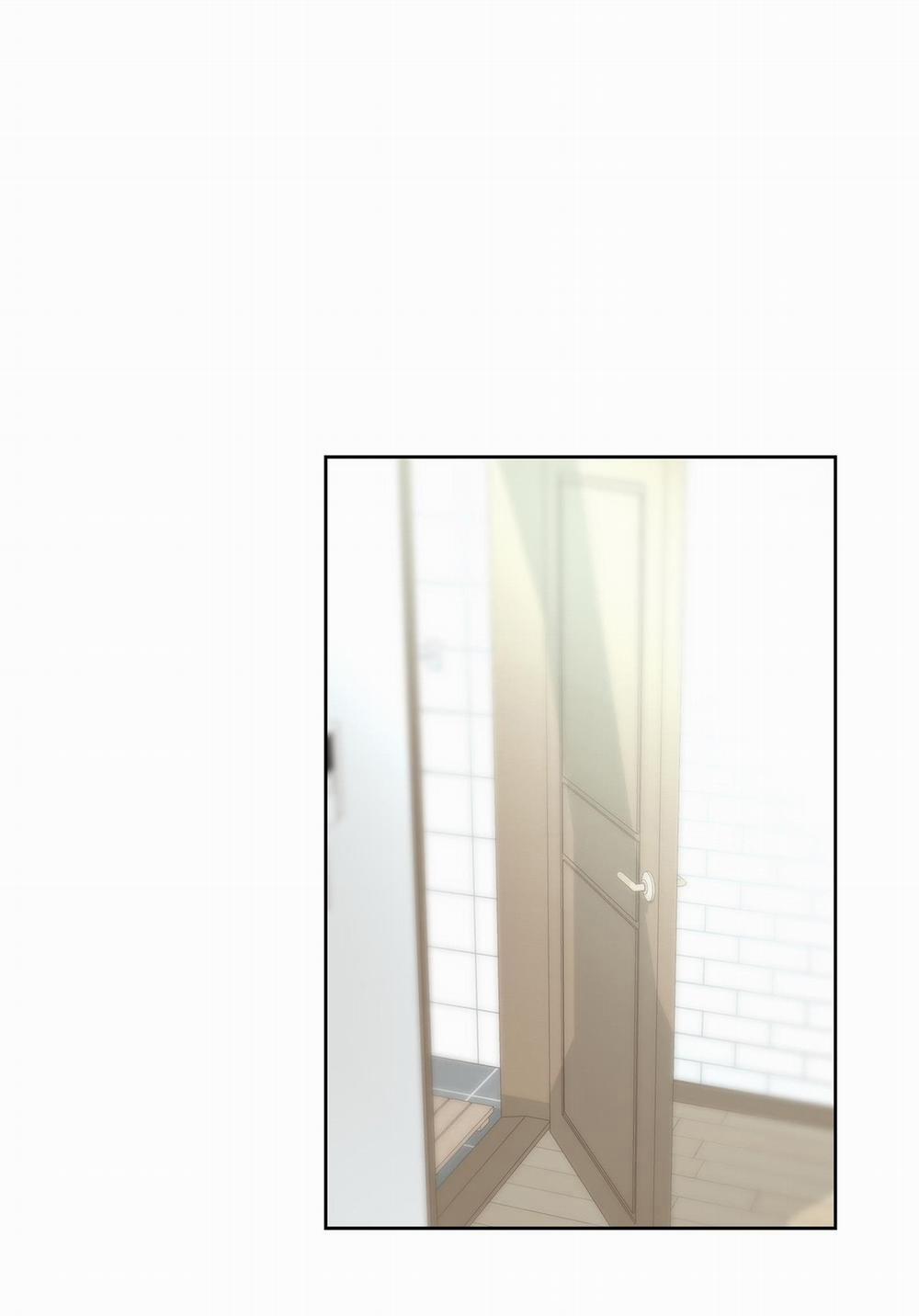 Camboy Bunny 3 trang 28