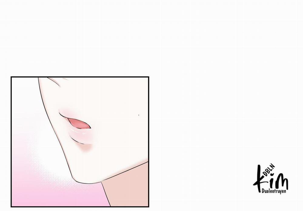 Camboy Bunny 3 trang 3