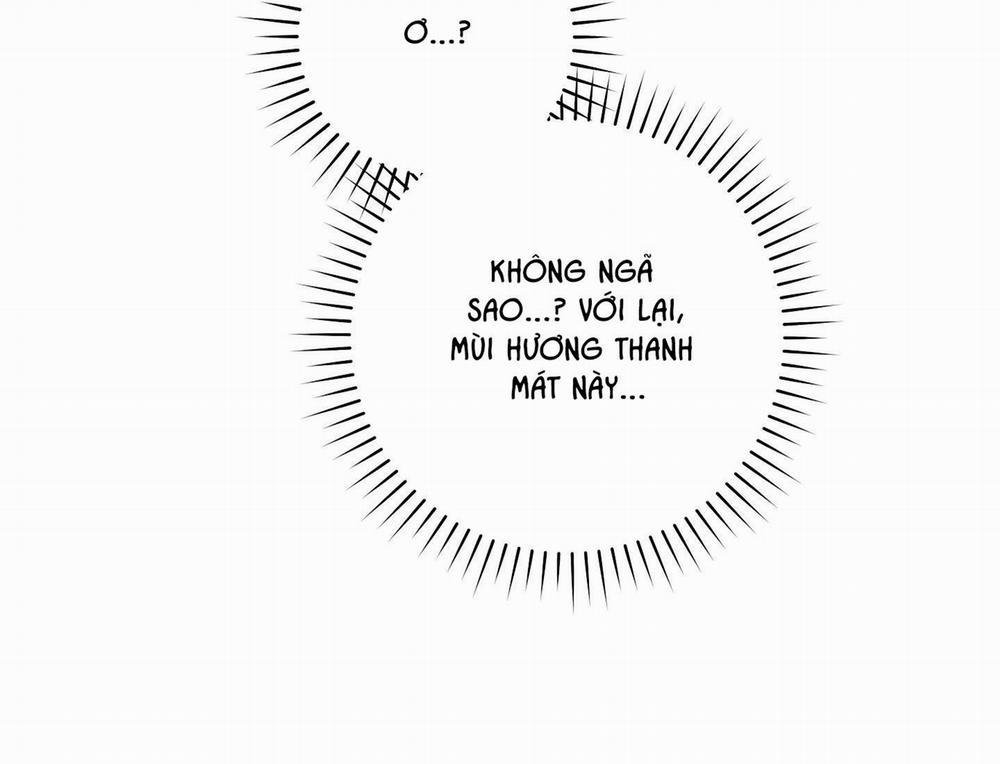 Camboy Bunny 3 trang 44