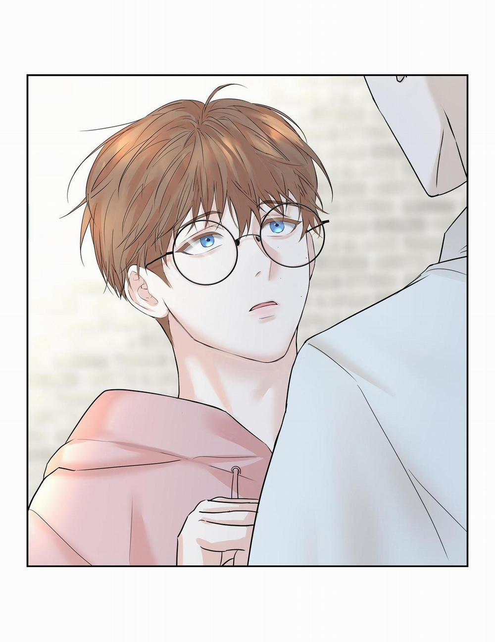 Camboy Bunny 3 trang 45