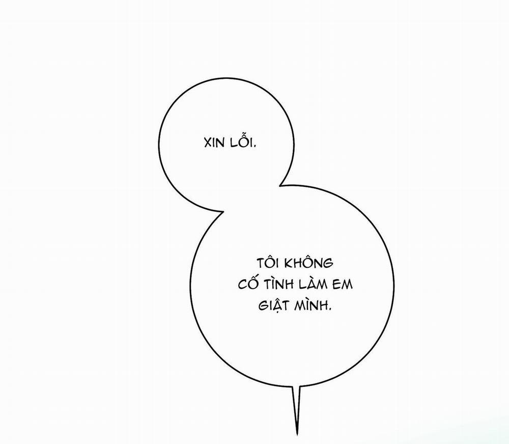 Camboy Bunny 3 trang 46