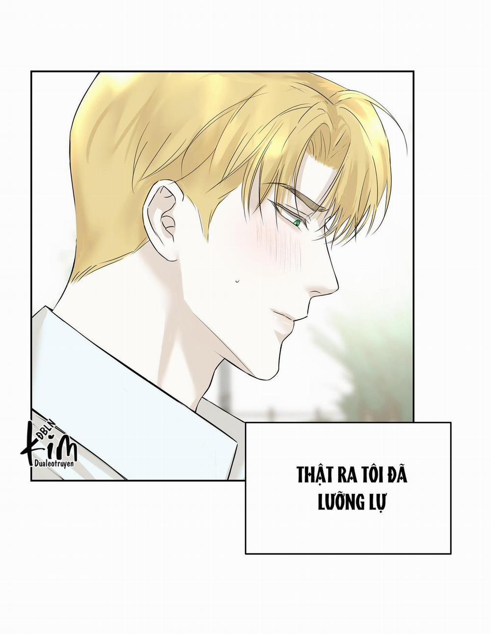 Camboy Bunny 3 trang 53