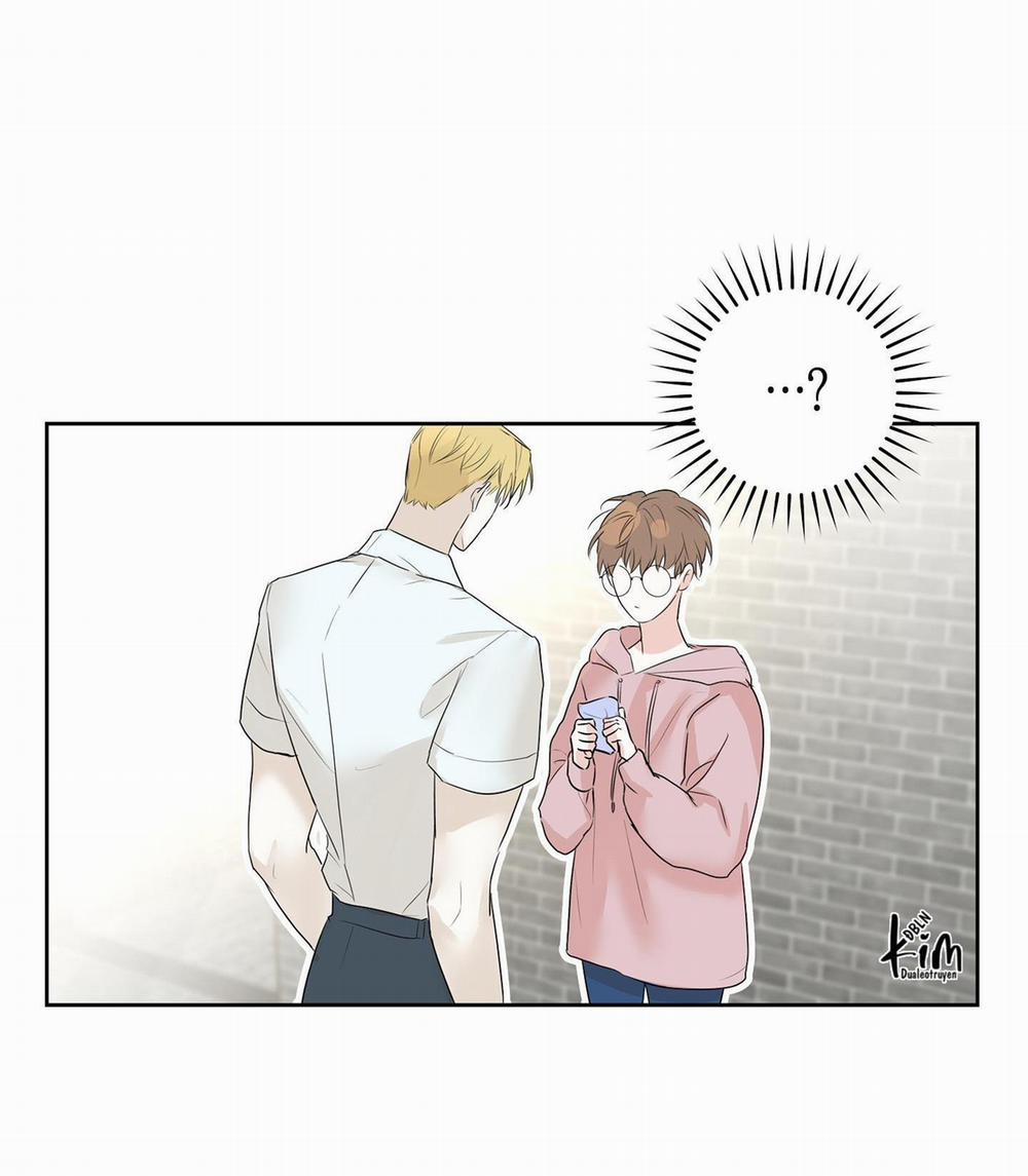 Camboy Bunny 3 trang 60