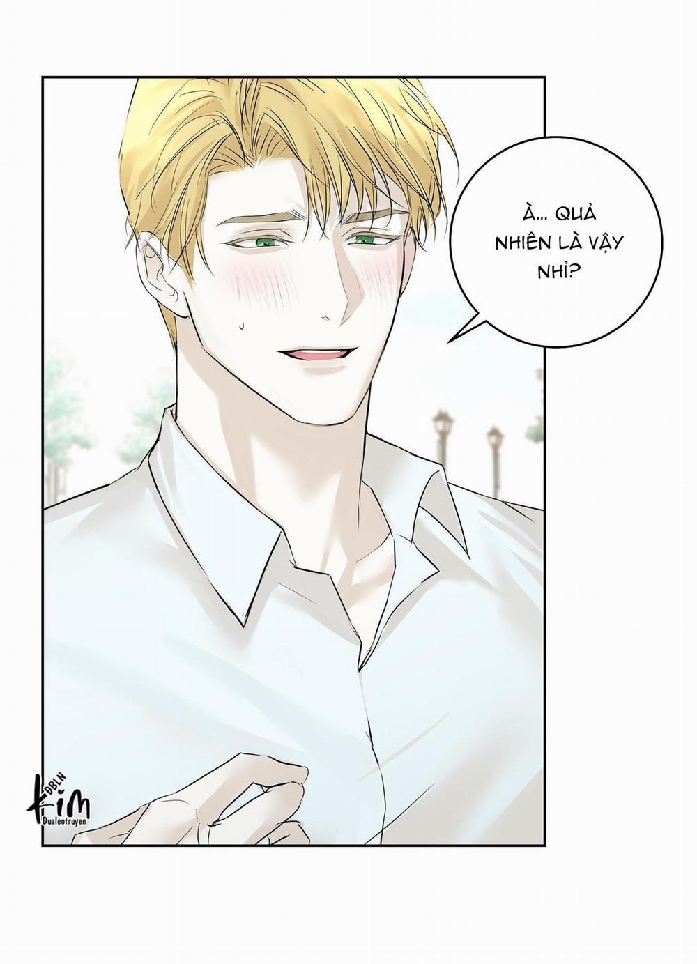 Camboy Bunny 3 trang 62