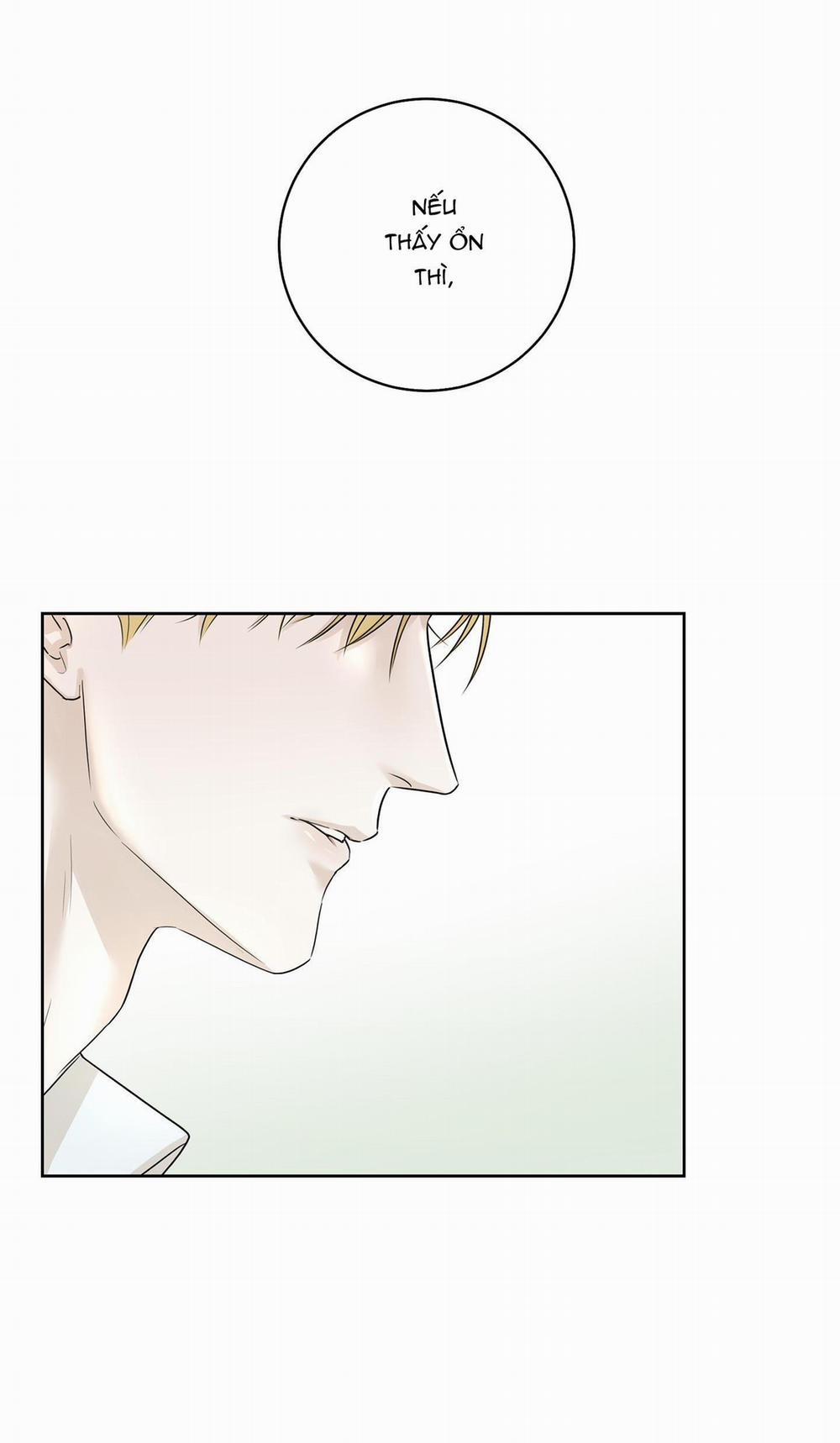 Camboy Bunny 3 trang 69