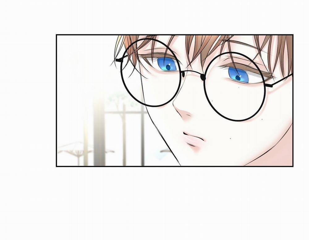 Camboy Bunny 5 trang 14