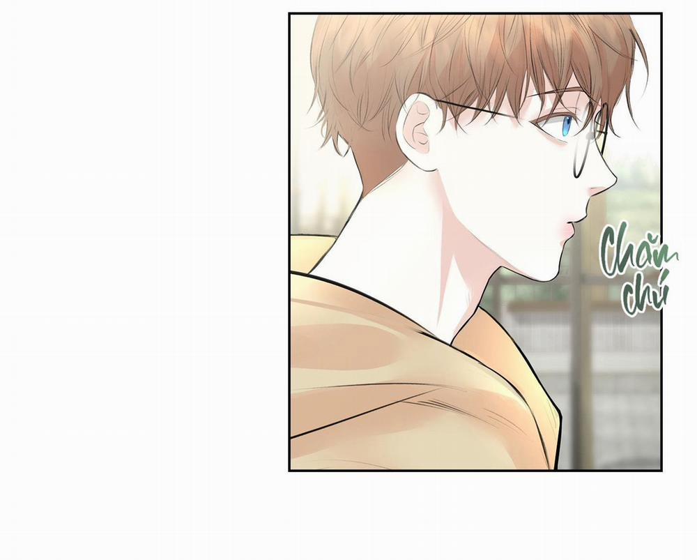 Camboy Bunny 5 trang 16