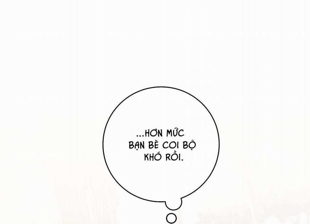 Camboy Bunny 5 trang 28