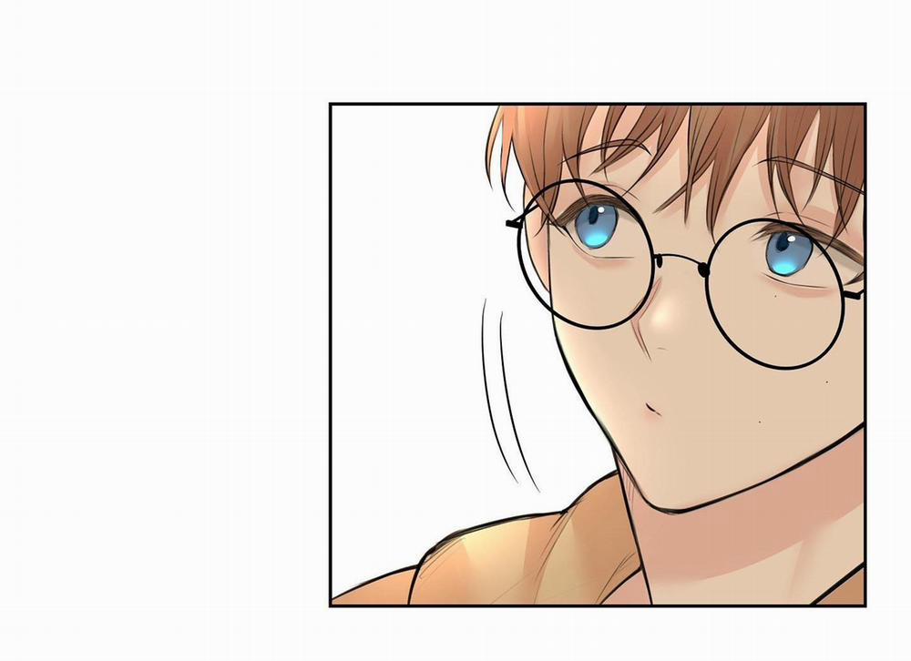 Camboy Bunny 5 trang 36