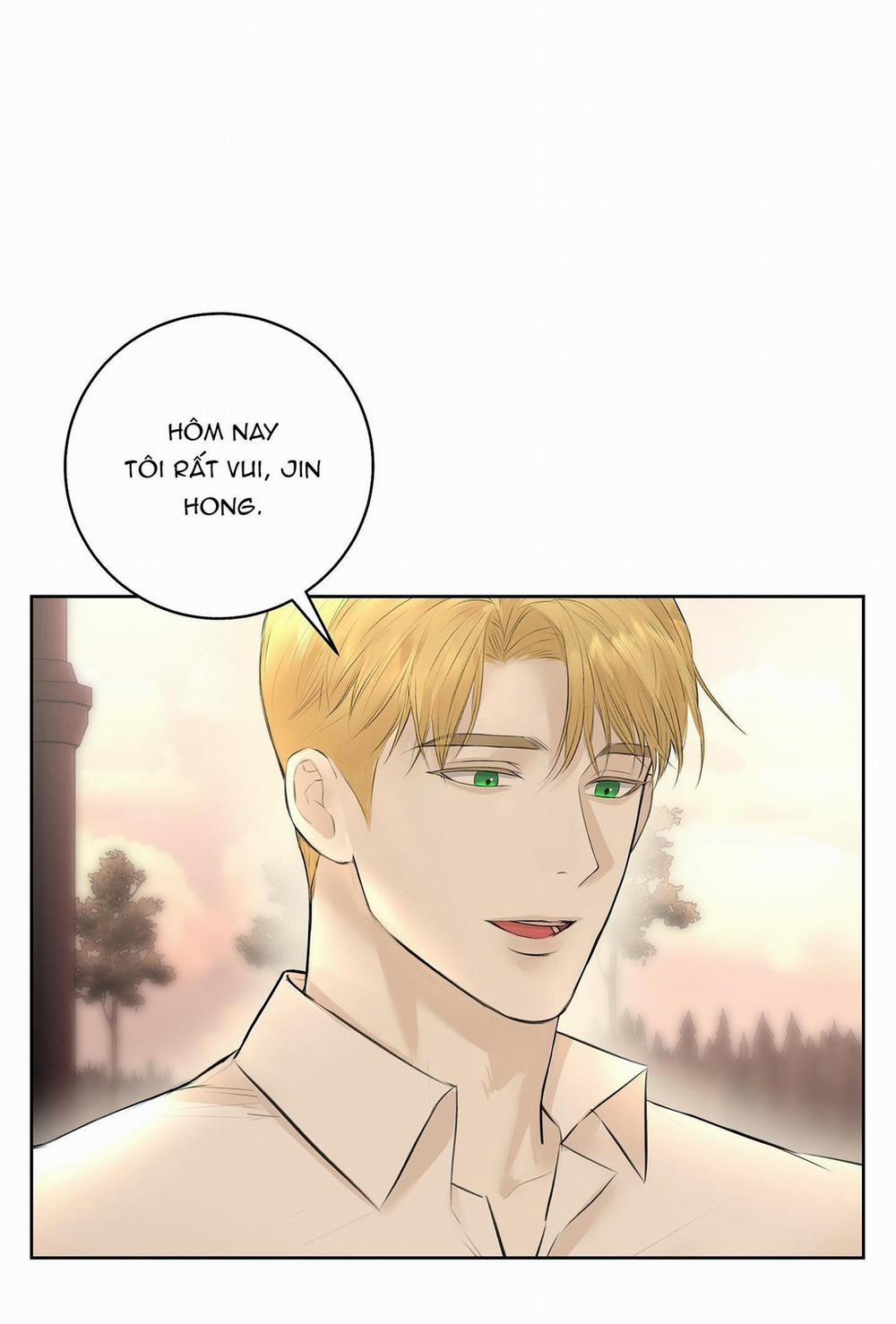 Camboy Bunny 5 trang 48