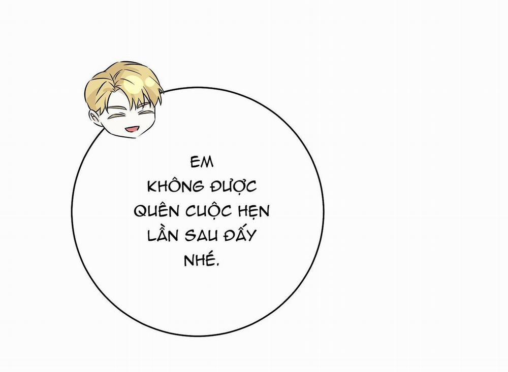 Camboy Bunny 5 trang 50