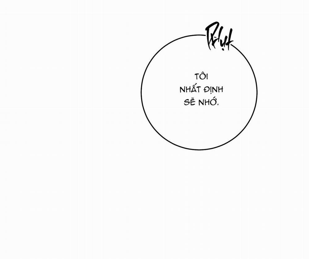 Camboy Bunny 5 trang 51