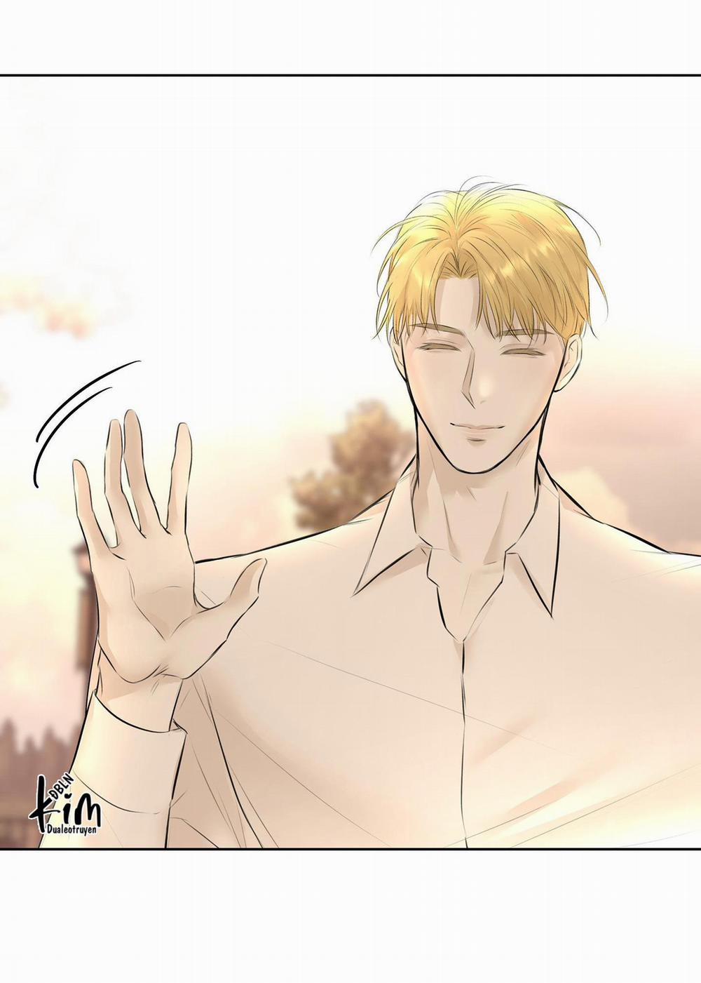 Camboy Bunny 5 trang 54