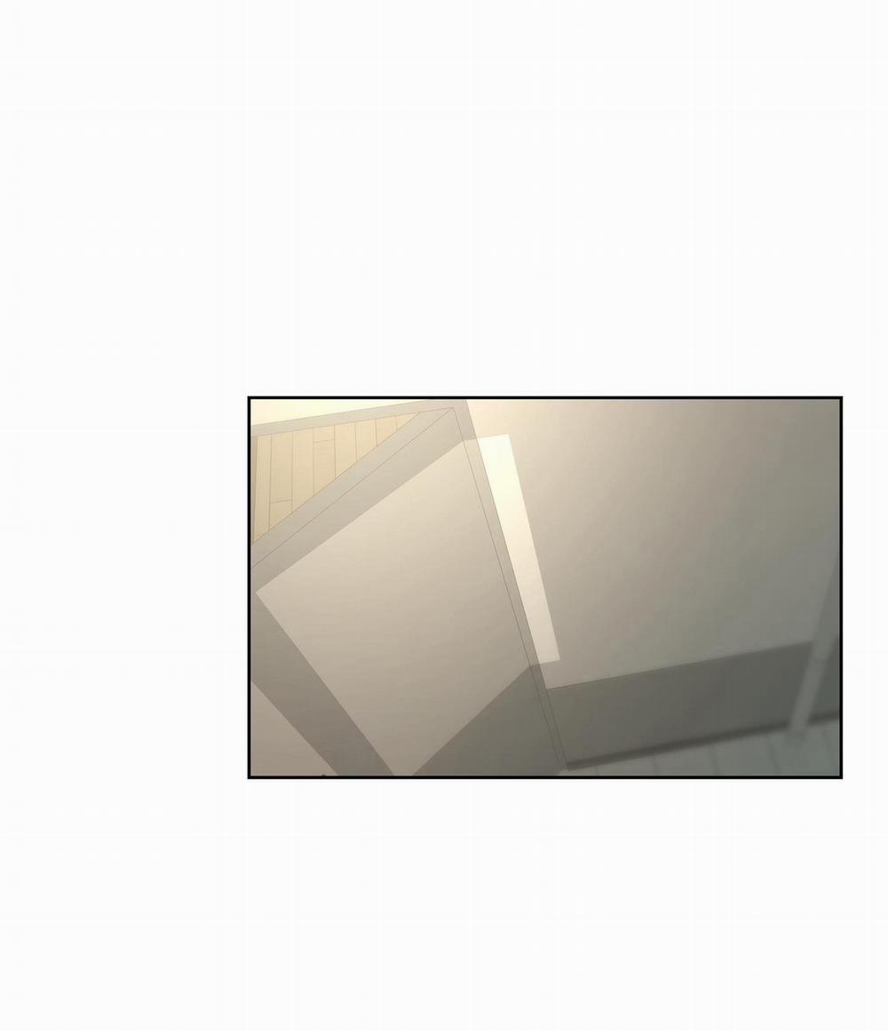 Camboy Bunny 5 trang 56