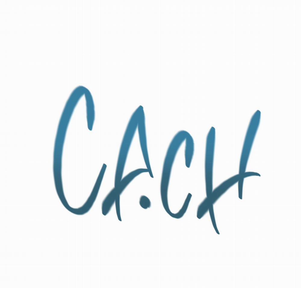 Camboy Bunny 5 trang 57